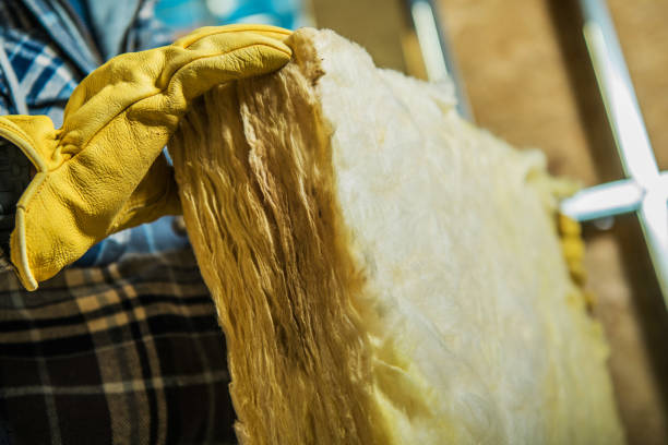 Best Fiberglass Insulation in Delhi, CA