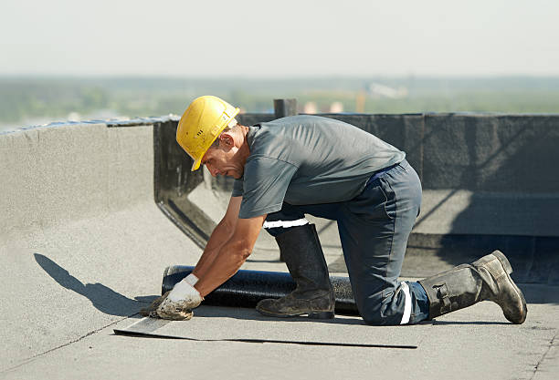 Best Specialized Insulation Services in Delhi, CA