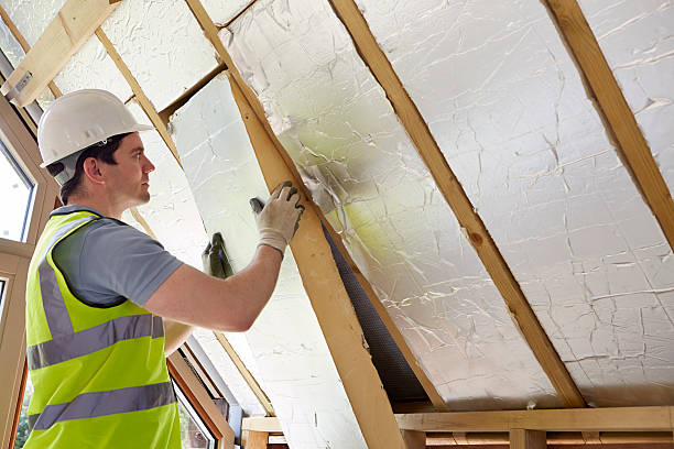 Best Energy Efficiency Insulation in Delhi, CA