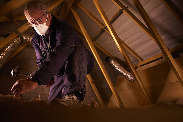 Best DIY Insulation Kits and Guidance in Delhi, CA